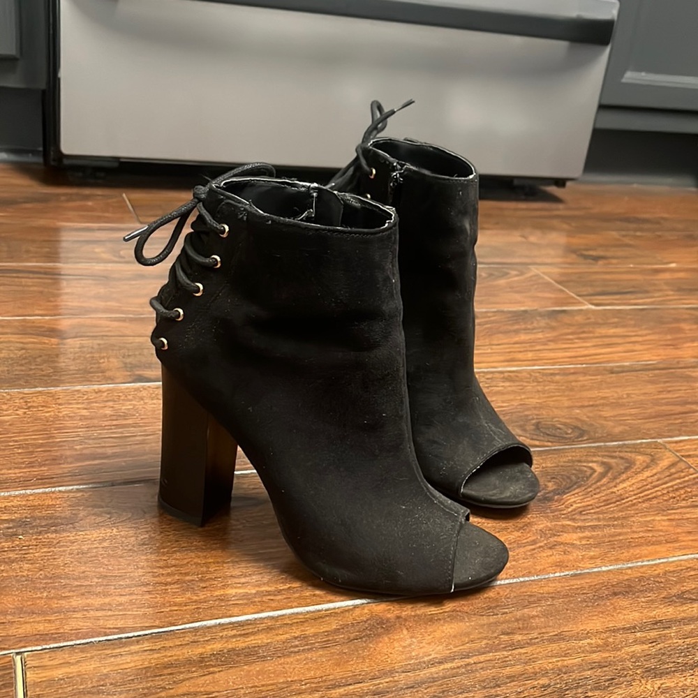 Super cute on!
